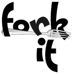 Fork It